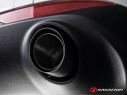 RAGAZZON SLEEVE FOR ASSEMBLY ALFA ROMEO GIULIA 952 2.0 TURBO 147KW 2016+