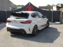 MANICOTTO PER IL MONTAGGIO RAGAZZON BMW SERIE1 F40 M135I XDRIVE 225KW 2019+