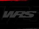 RAGAZZON SLEEVE FOR ASSEMBLY BMW SERIE1 F40 128TI 195KW 11/2020+