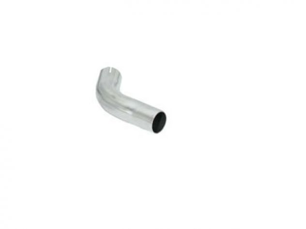 RAGAZZON STAINLESS STEEL ADAPTER LANCIA Y 1.4 12V 59KW 1996 -1997