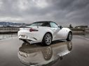 MANICOTTO PER IL MONTAGGIO RAGAZZON MAZDA MX-5 ND 1.5 96KW 2015+