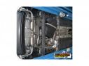 RAGAZZON SLEEVE FOR ASSEMBLY VW MAGGIOLINO 1.4TSI 118KW 2011-2014