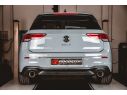 RAGAZZON SLEEVE FOR ASSEMBLY VW GOLF MK8 1.5TSI 96KW - RUOTE INTERCONNESSE 12/2019+