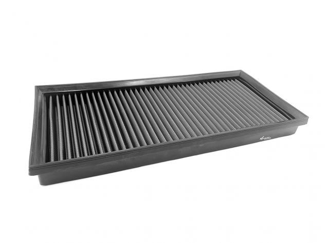 P037 SPRINT FILTER AIR FILTER LAND ROVER DISCOVERY V (LR5) 2.0 SD4 241 2017+
