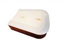 SPRINTFILTER P08 AIR FILTER BENTLEY BENTAYGA 4.0 V8 549 2018+