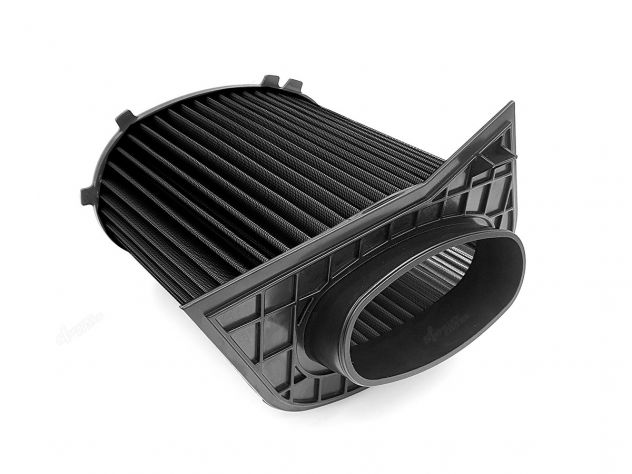 SPRINTFILTER F1-85 AIR FILTER MERCEDES BENZ (H247) GLA 45 AMG 387 03/2019+