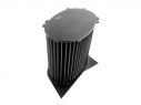 SPRINTFILTER F1-85 AIR FILTER MERCEDES BENZ (H247) GLA 45 AMG 387 03/2019+