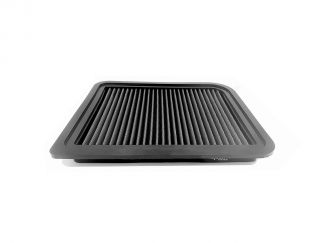 SPRINTFILTER P037 AIR FILTER MITSUBISHI ASX (GA0) 1.6 LPG 117 2012-2019