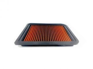 SPRINTFILTER P08 AIR FILTER MITSUBISHI ASX (GA0) 1.6 MIVEC 116 2012-2019