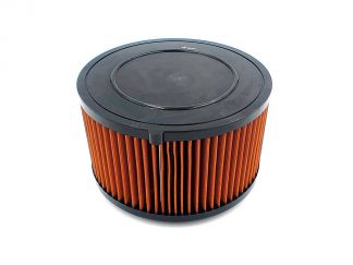 SPRINTFILTER P08 AIR FILTER FORD RANGER (TKE) 2.2 TDCI 160 2016+