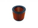 SPRINTFILTER P08 AIR FILTER TOYOTA LAND CRUISER 80 (J80) 4.2 TD 160 1992-1997
