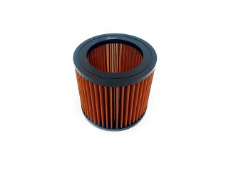 SPRINTFILTER P08 AIR FILTER TOYOTA LAND CRUISER 80 (J80) 4.5 I V6 24V 205 1992-1997