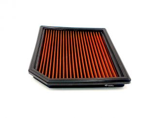 SPRINTFILTER P08 AIR FILTER BMW X 2 (F39) M35i 306 2019+