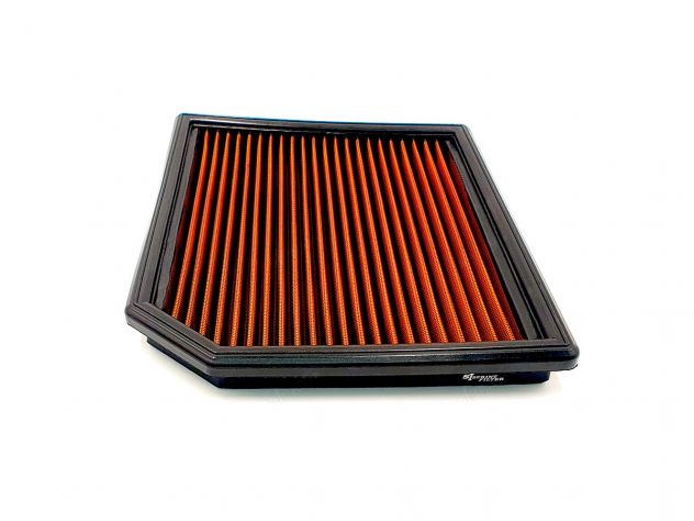 FILTRO P08 SPRINTFILTER BMW X 2 (F39) M35i 306 2019+