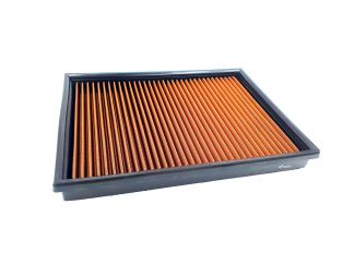 SPRINTFILTER P08 AIR FILTER LAND ROVER RANGE ROVER SPORT I (L320) 3.0 D 4x4 249 2012-2013