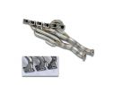 EXHAUST HEADERS STEP DESIGN SUPERSPRINT BMW E34 M5 CECOTTO EDITION (3.6I S38) 1991