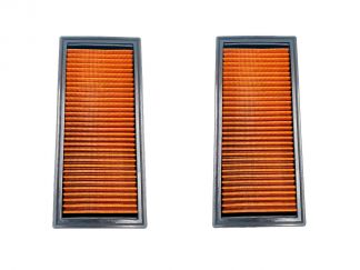 FILTRO P08 SPRINTFILTER MERCEDES CLASS G (W461/W463) G 500 (FULL KIT) 421 2018+