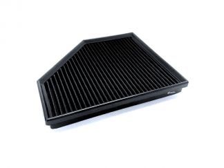 SPRINTFILTER F1-85 AIR FILTER BMW 3 (G20, G21) M340i xDrive 374 2019+