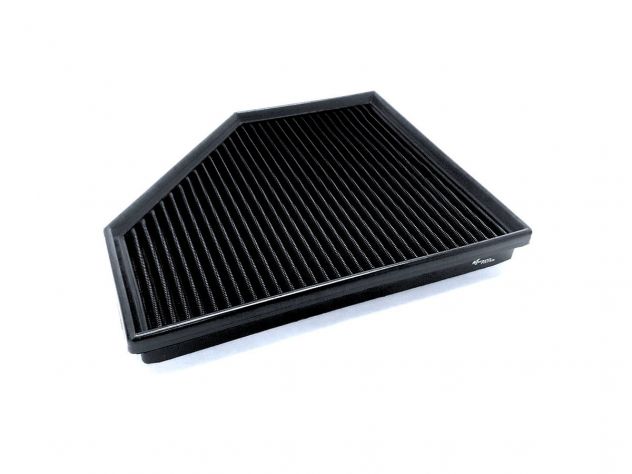 SPRINTFILTER F1-85 AIR FILTER BMW Z 4 (G29) M40i 340 2019+