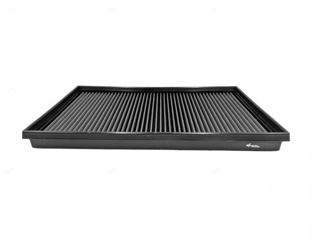 FILTRO P037 SPRINTFILTER MASERATI GRANCABRIO 4.7 V8 SPORT 450 2011-2012