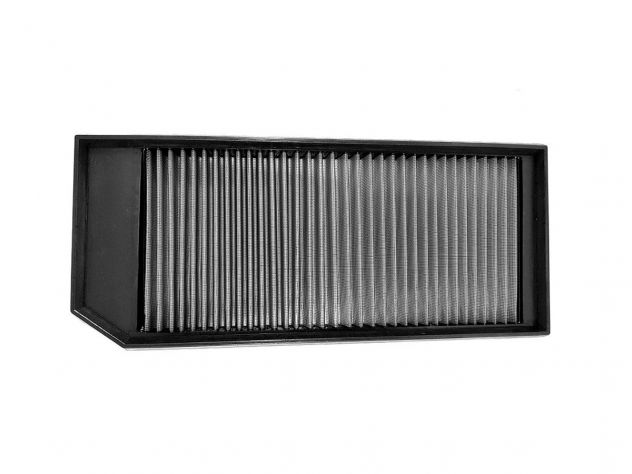 SPRINTFILTER P037 AIR FILTER AUDI A3 + CABRIOLET (8P) 2.0 TFSI (S3) 265 2006+