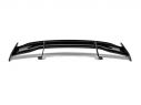 AKRAPOVIC REAR CARBON SPOILER BMW M3 (G80) 2021-2023