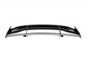 AKRAPOVIC REAR CARBON SPOILER BMW M3 (G80) 2021-2023