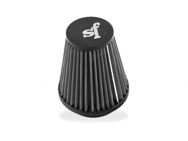 FILTRO P037 CONICO SPRINTFILTER UNIVERSALE 85x120x90x150