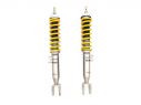 OHLINS ROAD&TRACK ADJUSTABLE SUSPENSION KIT ALFA ROMEO GIULIA Q4 2016+