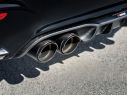 IMPIANTO SCARICO SLIP ON AKRAPOVIC BMW M4 (F82,F83) 2018-2020 CON GPF