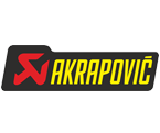 Prodotti Akrapovic per auto