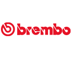 Prodotti Brembo per auto