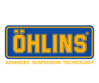 Prodotti Ohlins per auto